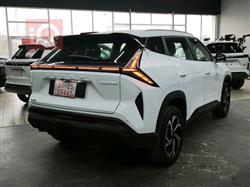 جيلي ستاراي